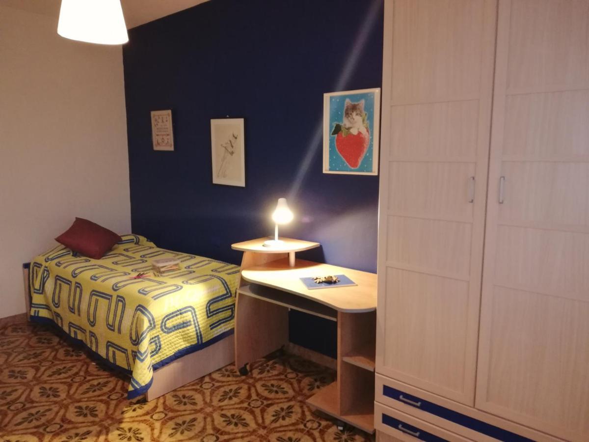 לוס סילוס Casa Las Salinas Del Mar מראה חיצוני תמונה