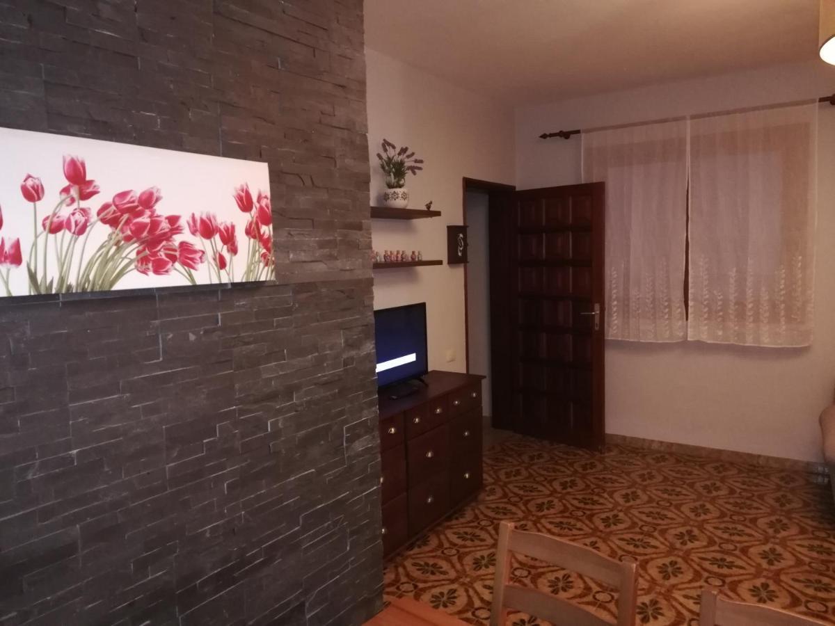 לוס סילוס Casa Las Salinas Del Mar מראה חיצוני תמונה